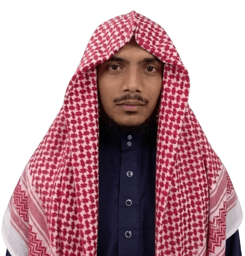 আবু হাম্মাদ শাহিদুল ইসলাম